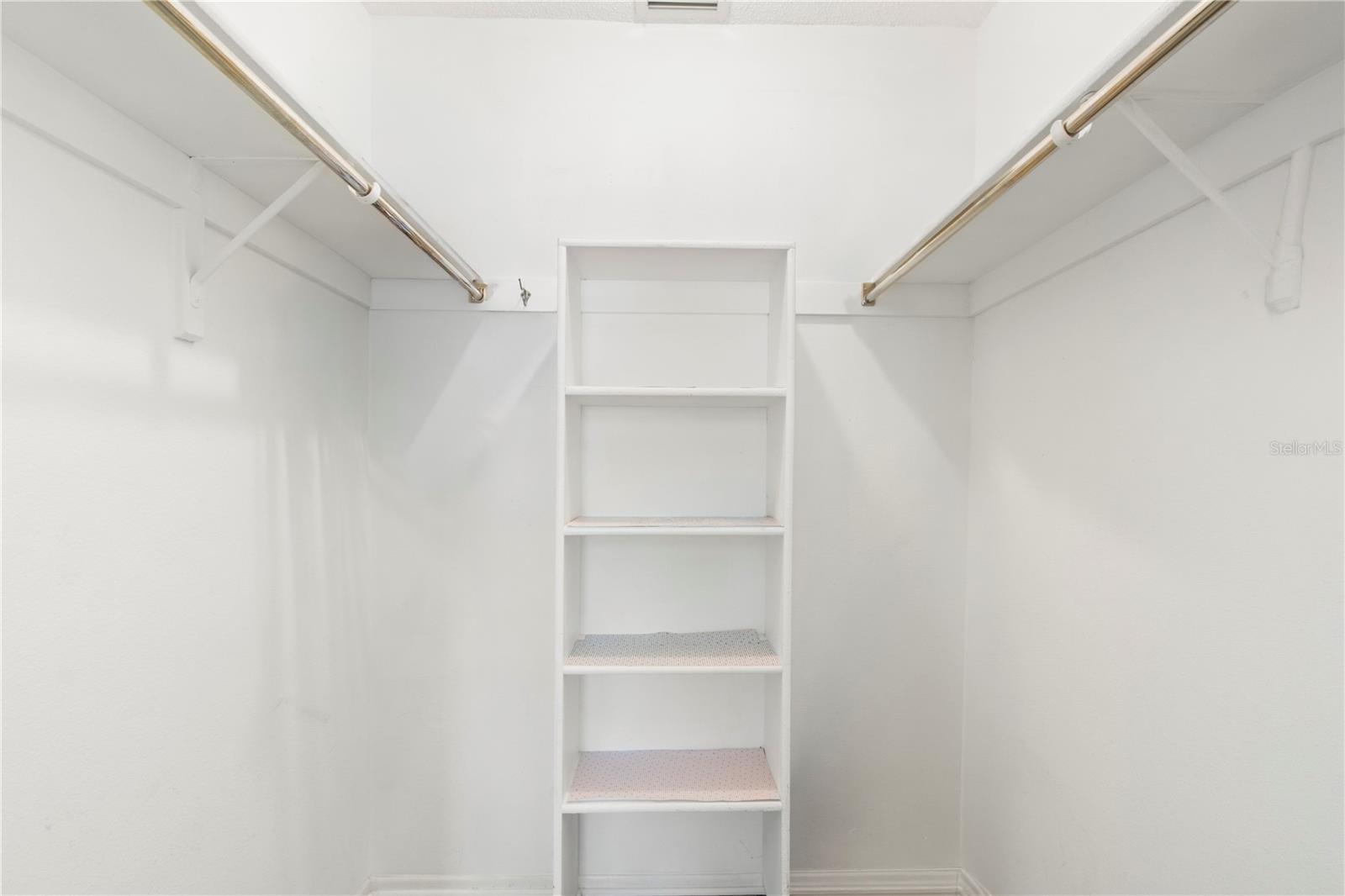 WILDEWOOD SPGS II-C - Residential