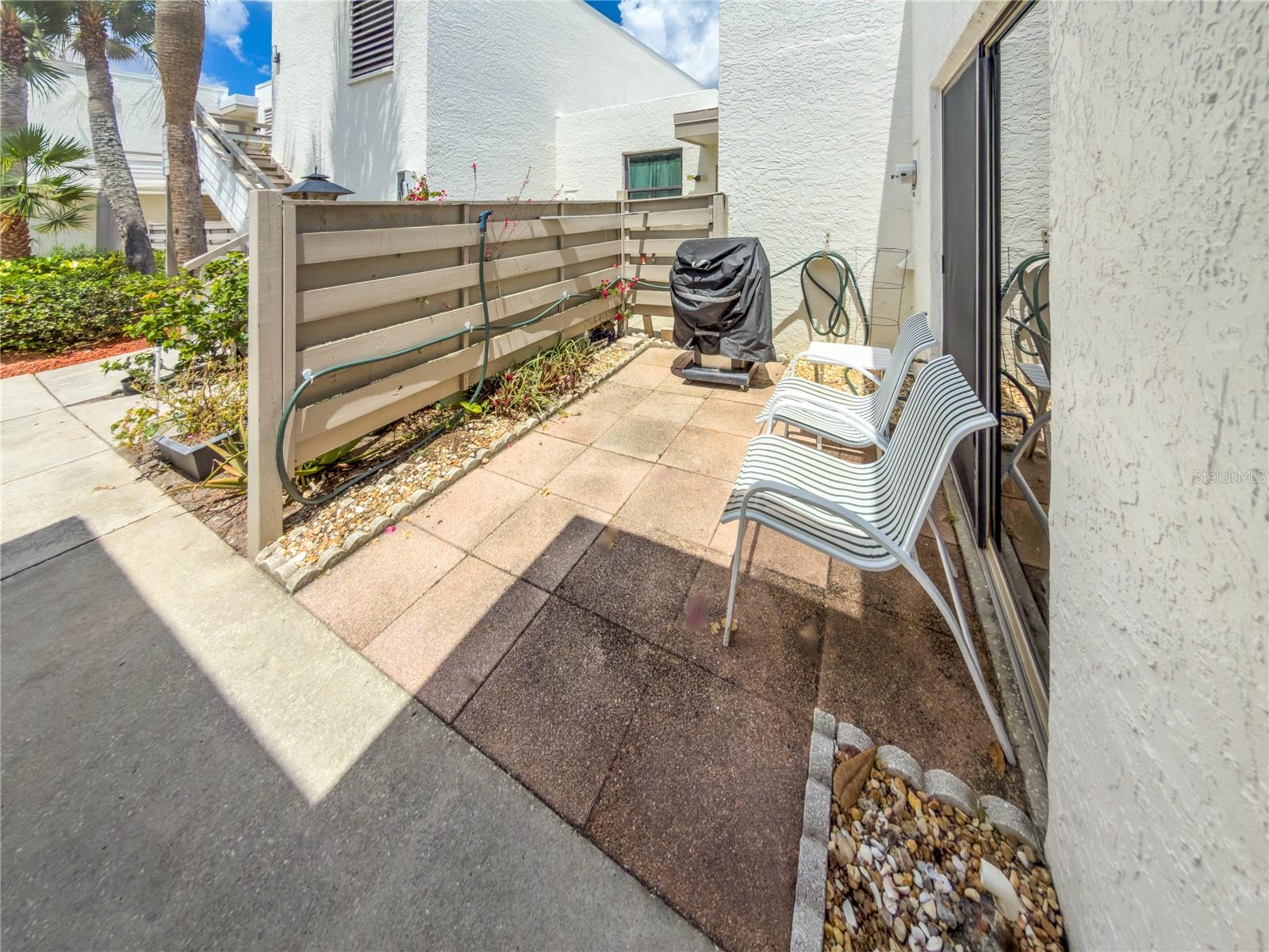 WILDEWOOD SPGS II-C - Residential