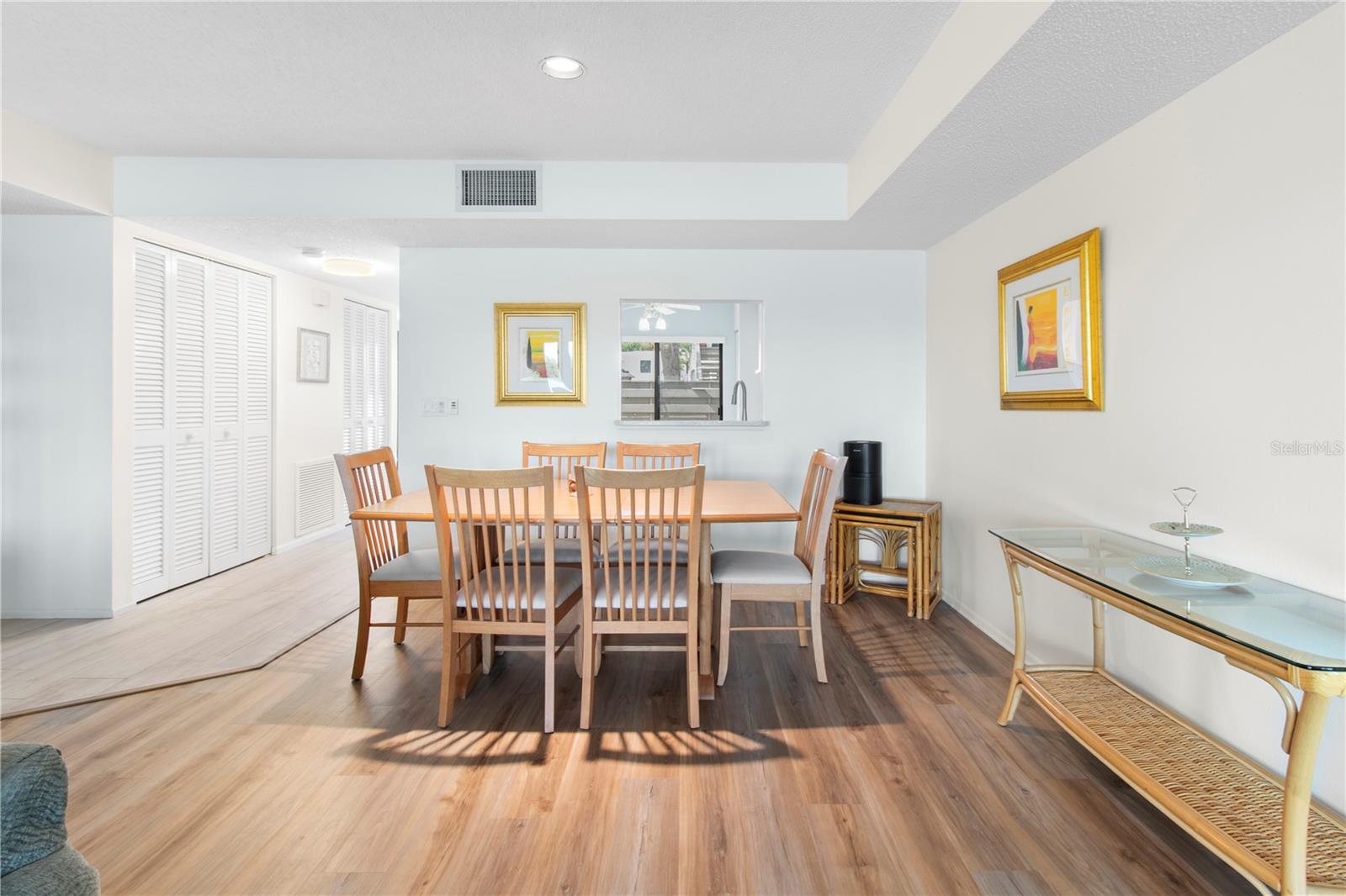 WILDEWOOD SPGS II-C - Residential