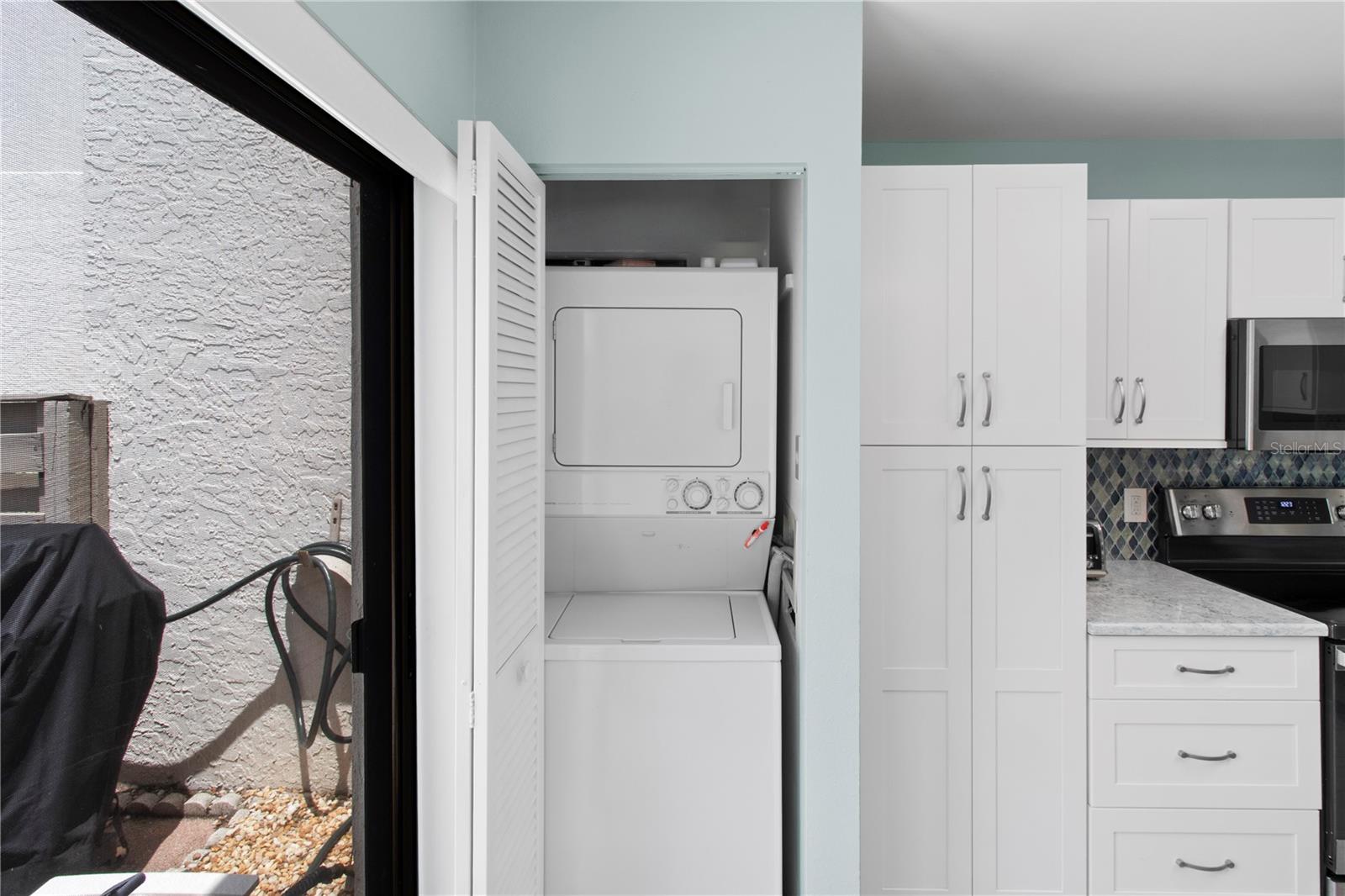 WILDEWOOD SPGS II-C - Residential