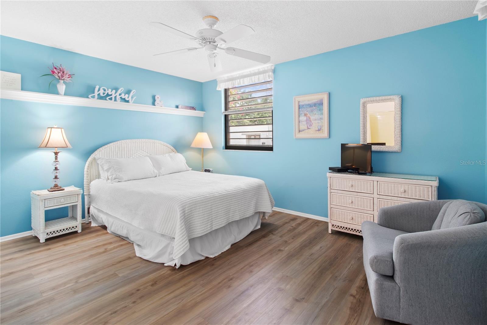 WILDEWOOD SPGS II-C - Residential