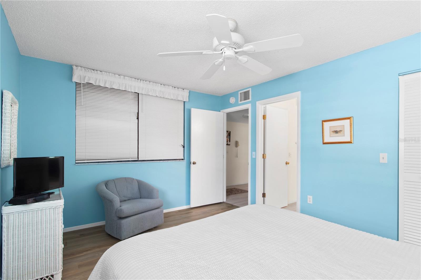 WILDEWOOD SPGS II-C - Residential
