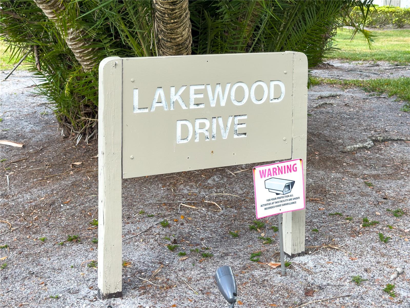 WILDEWOOD SPGS II-C - Residential
