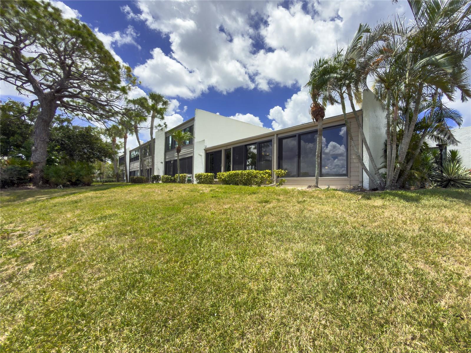 WILDEWOOD SPGS II-C - Residential