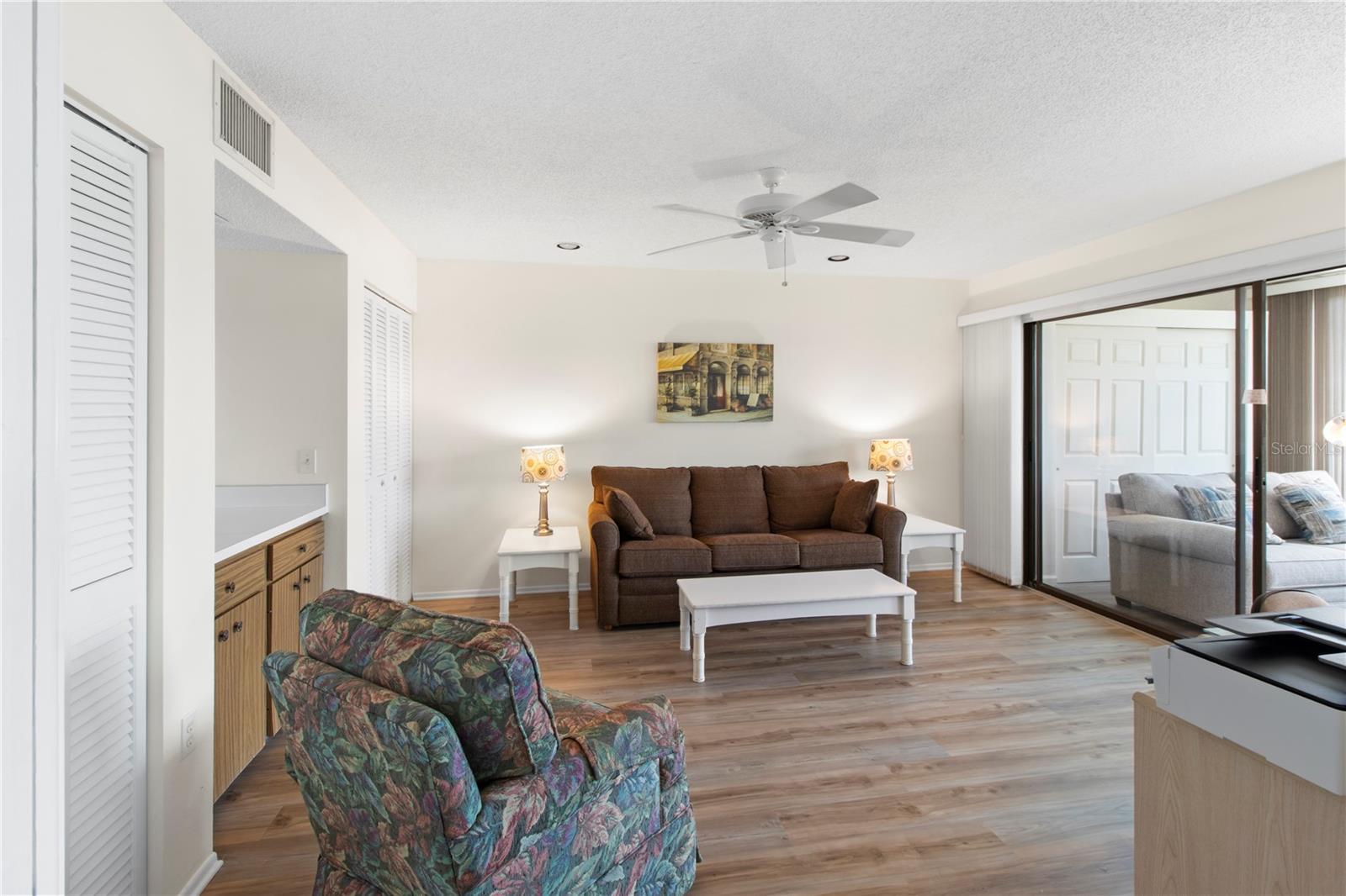 WILDEWOOD SPGS II-C - Residential