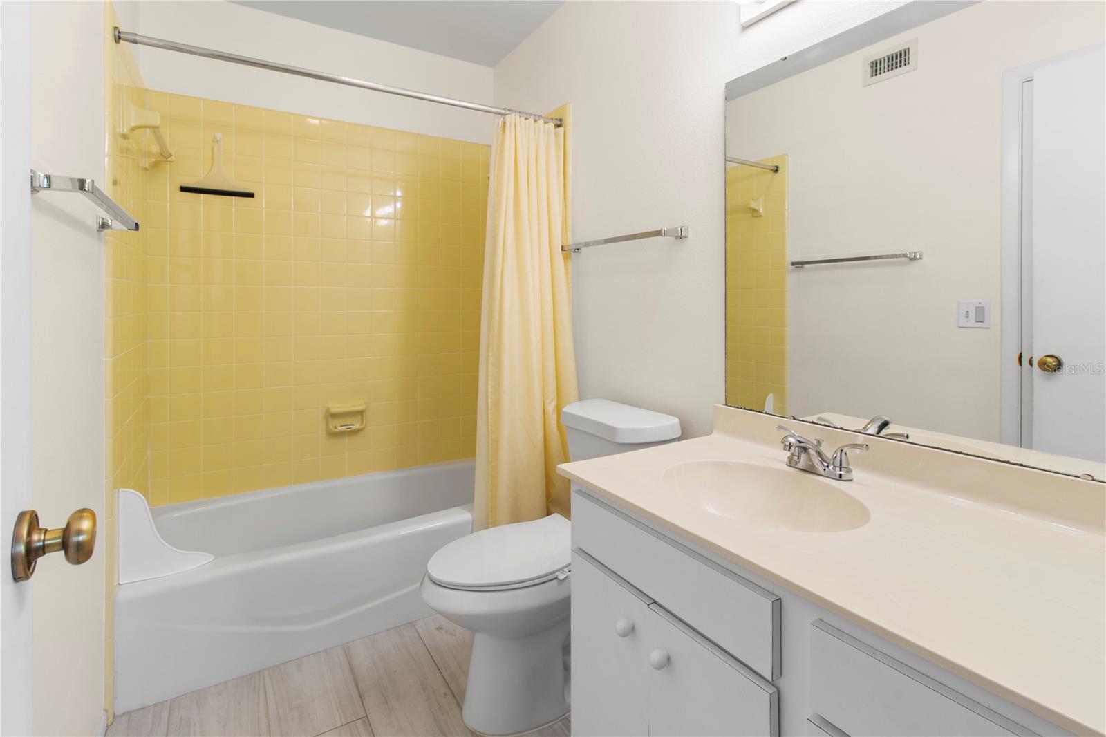 WILDEWOOD SPGS II-C - Residential