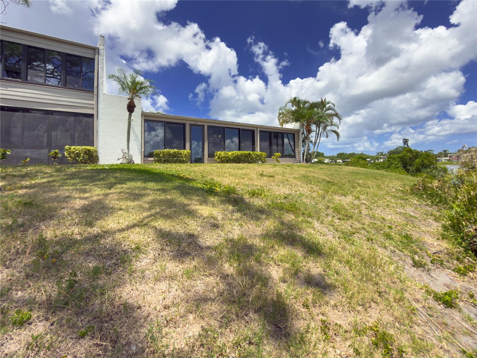 WILDEWOOD SPGS II-C - Residential