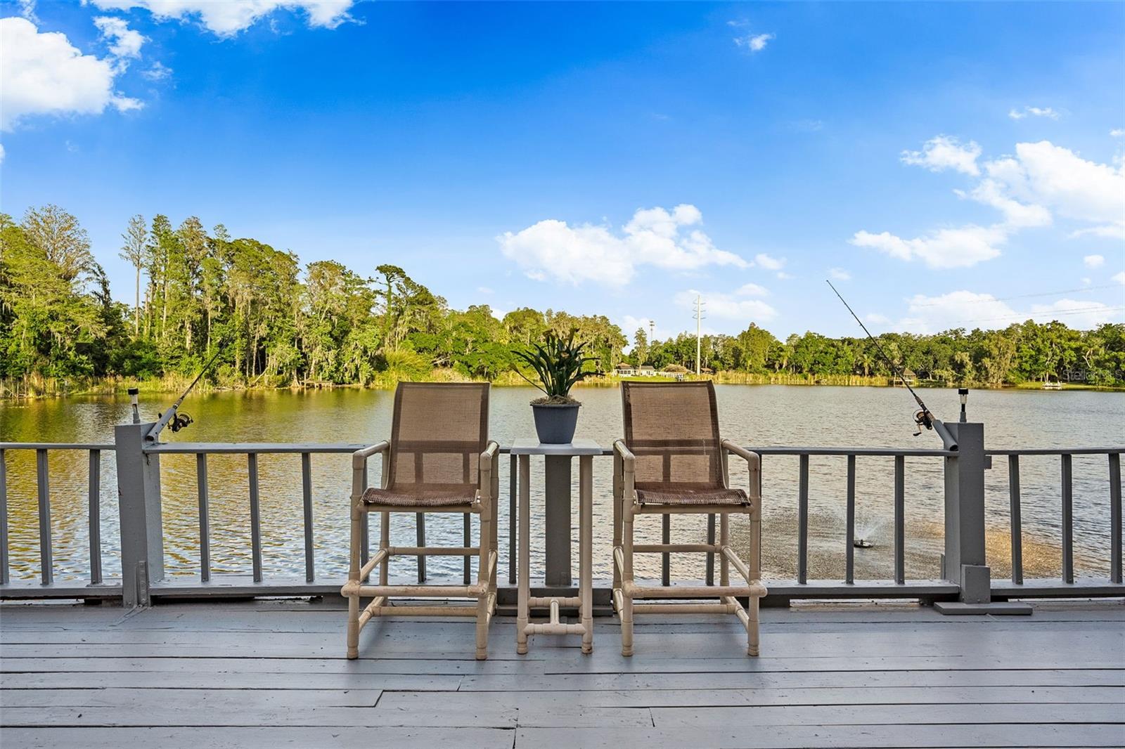 DEVANE ACRES SUB - Residential