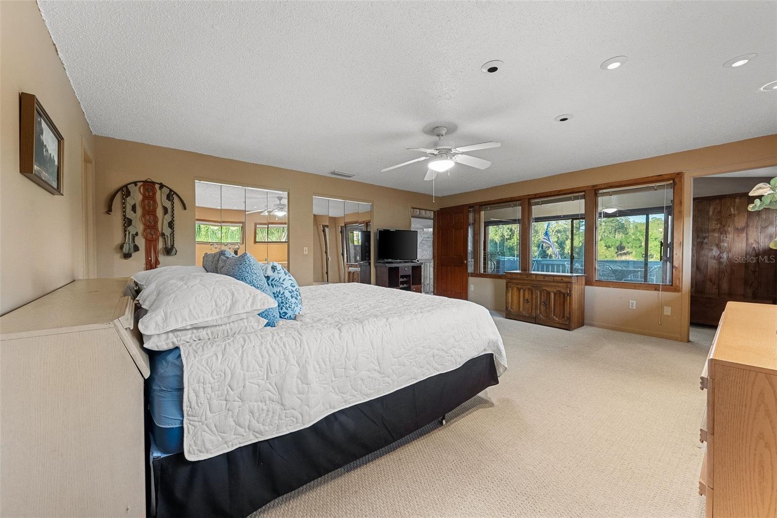 DEVANE ACRES SUB - Residential