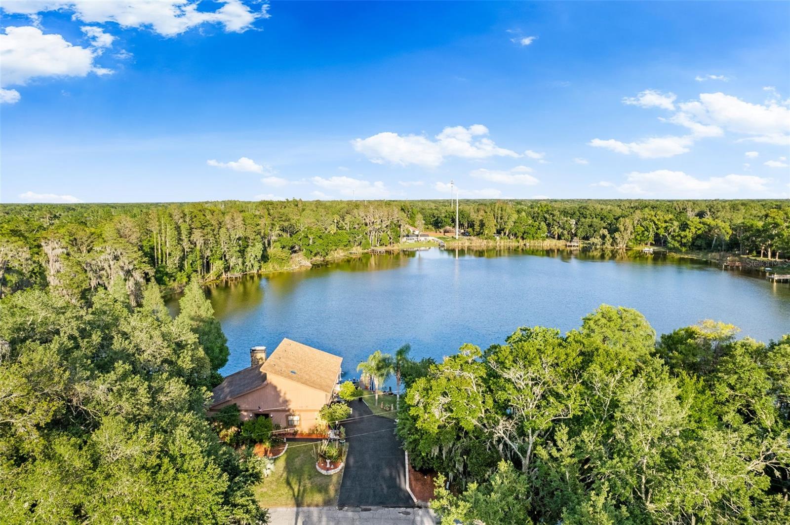 DEVANE ACRES SUB - Residential