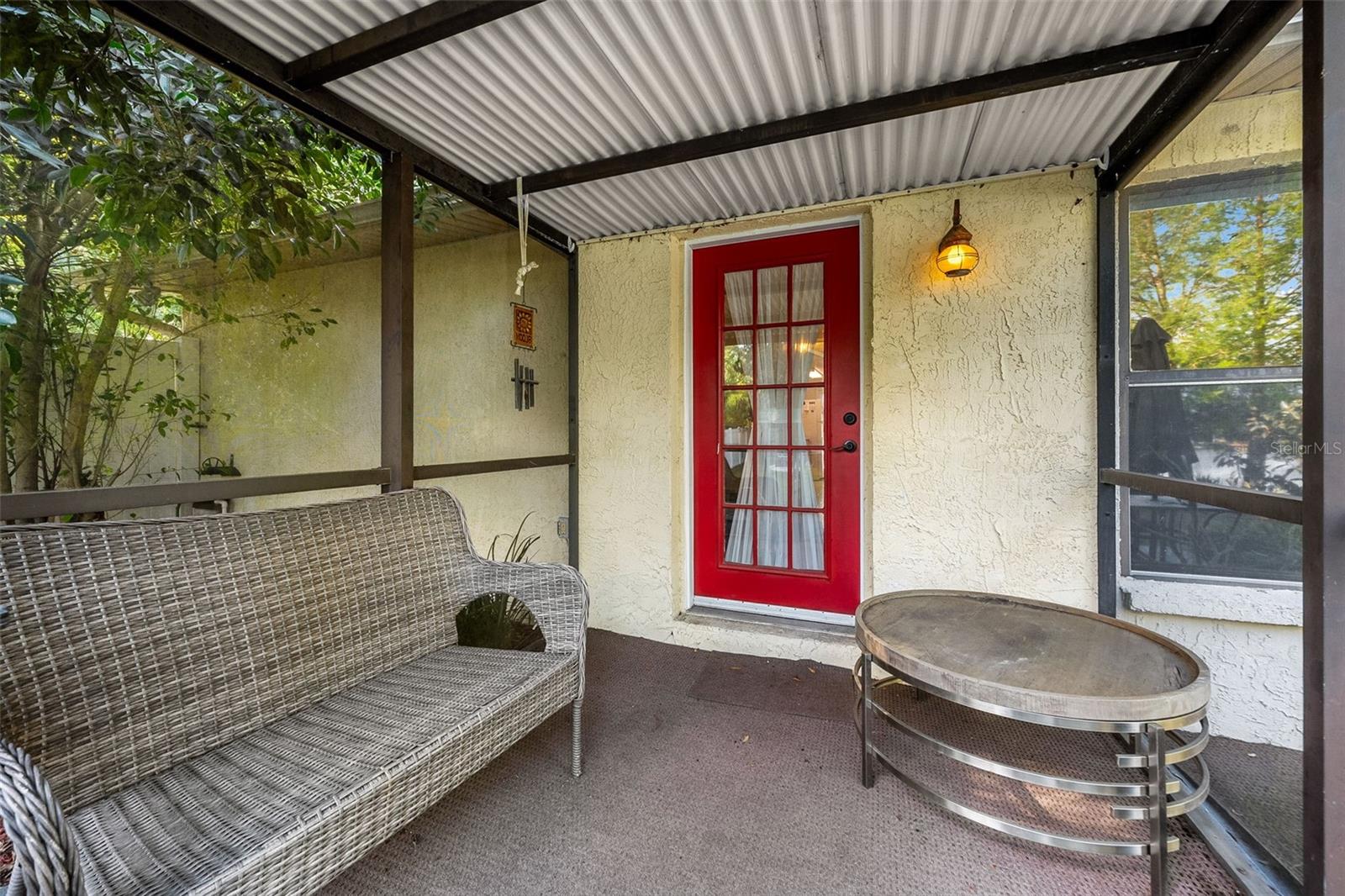 DEVANE ACRES SUB - Residential