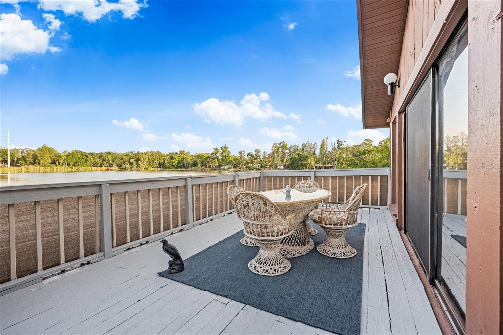 DEVANE ACRES SUB - Residential