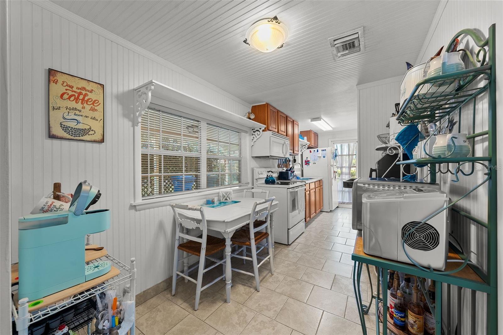 DEVANE ACRES SUB - Residential