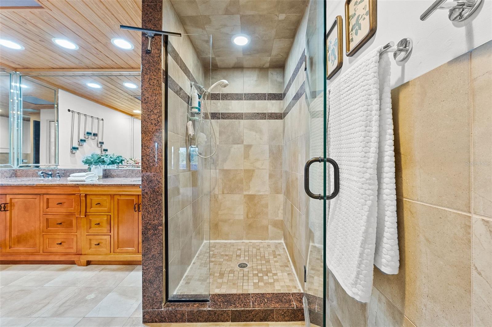 DEVANE ACRES SUB - Residential