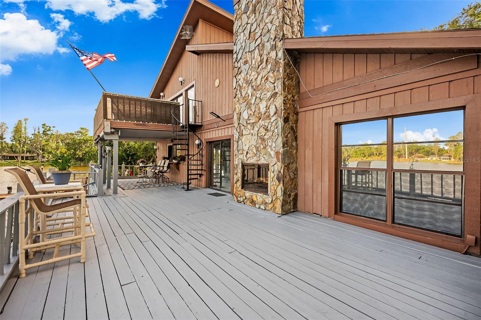 DEVANE ACRES SUB - Residential