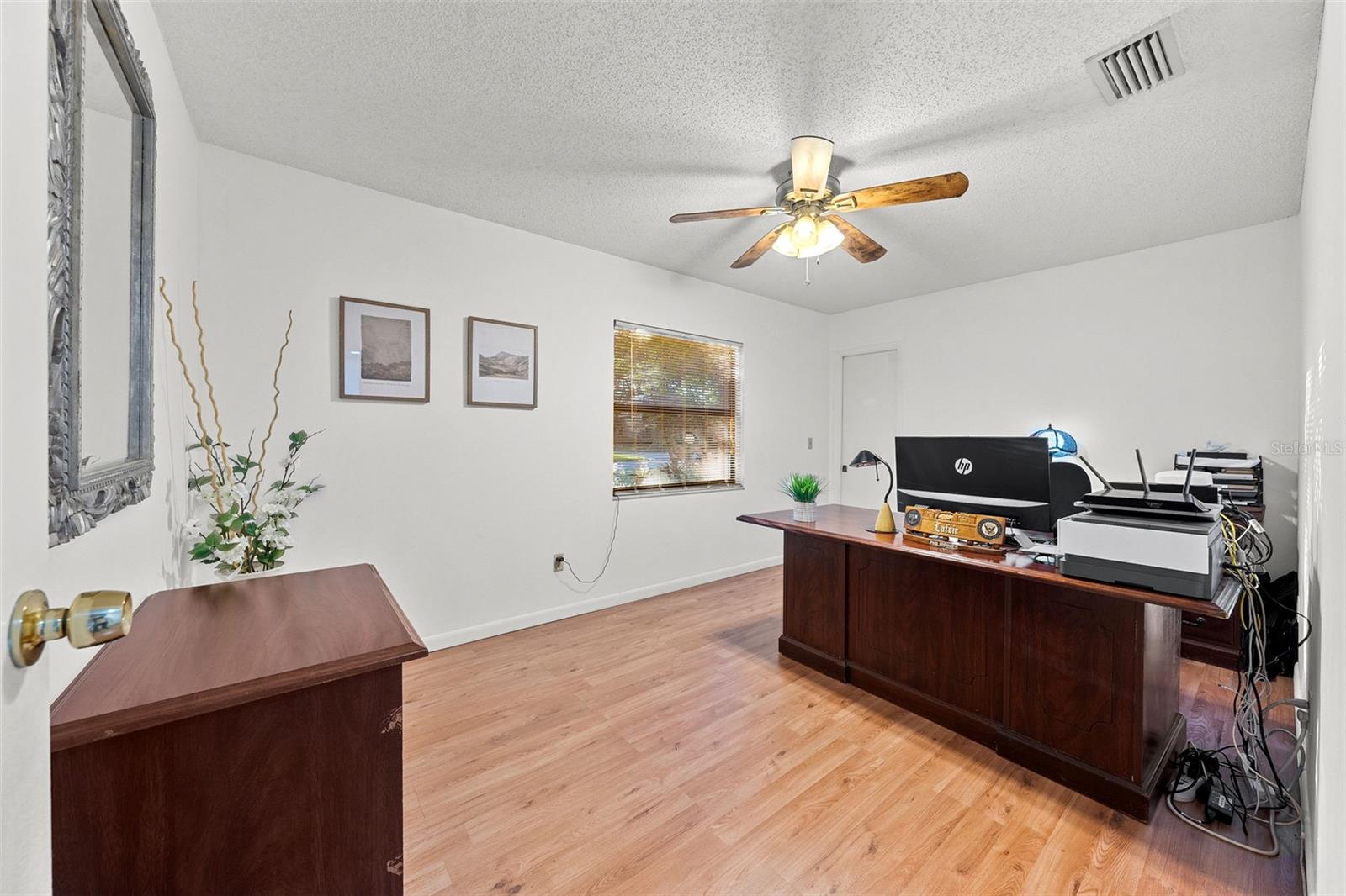 DEVANE ACRES SUB - Residential