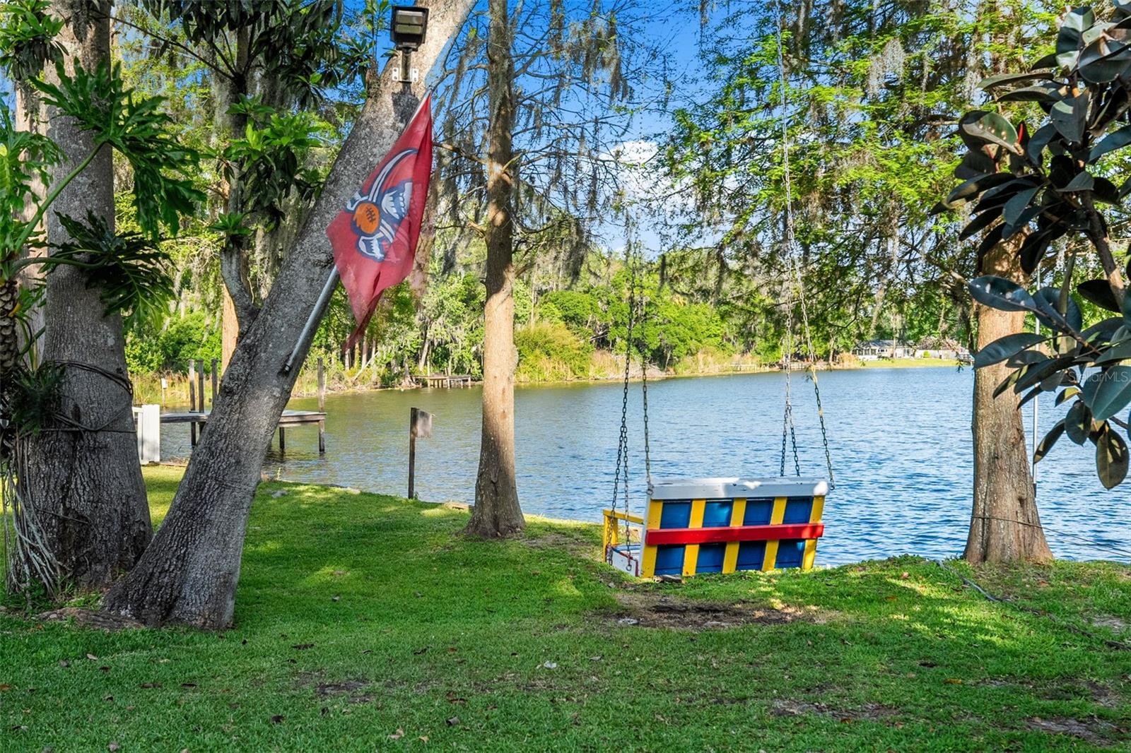 DEVANE ACRES SUB - Residential