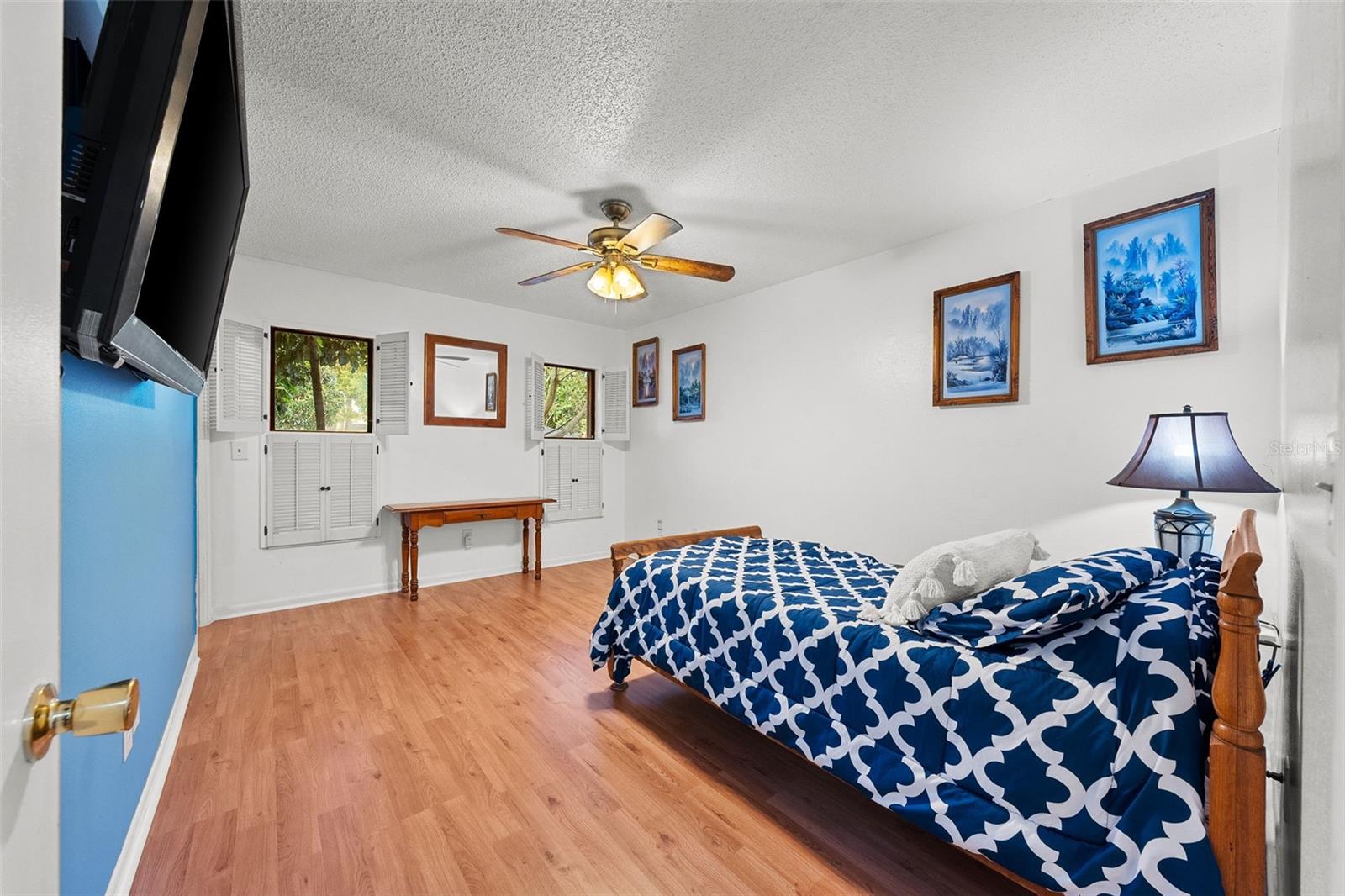 DEVANE ACRES SUB - Residential