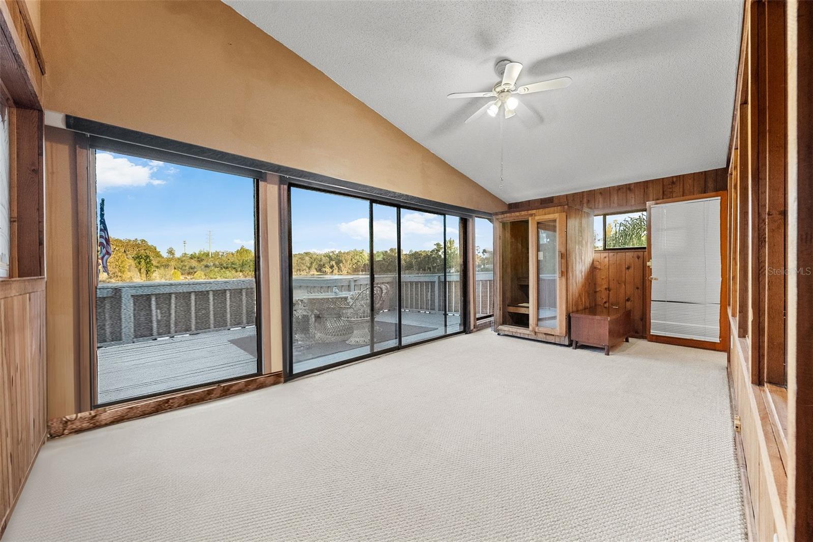 DEVANE ACRES SUB - Residential