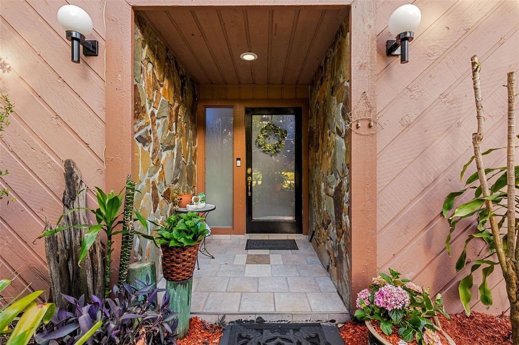 Photo of 17301 Estes Road, Lutz, FL 33548 (MLS # TB8498406)