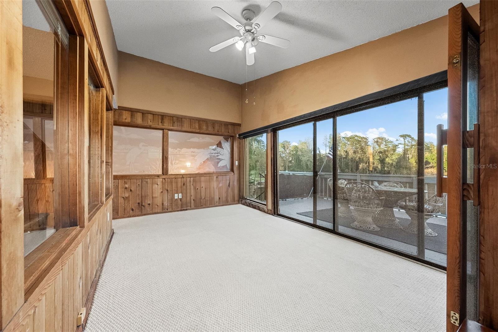 DEVANE ACRES SUB - Residential