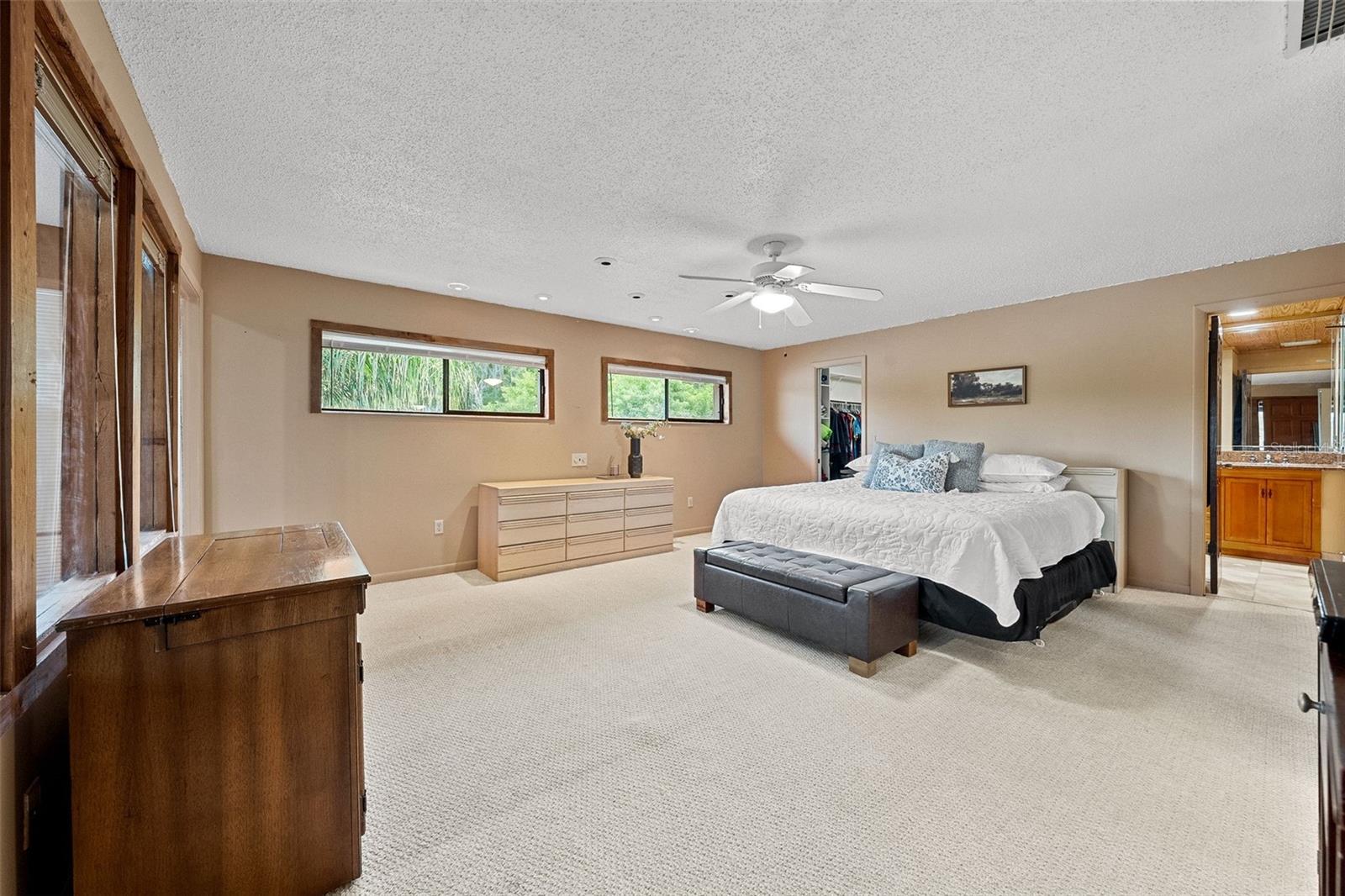 DEVANE ACRES SUB - Residential