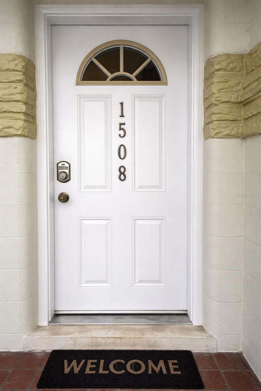 Photo of 1508 E 27th Avenue, Tampa, FL 33605 (MLS # TB8517570)