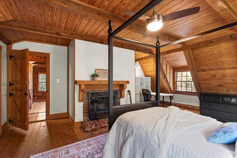 Tiny photo for 27201 Woodhollow Road, Mount Dora, FL 32757 (MLS # G5104857)