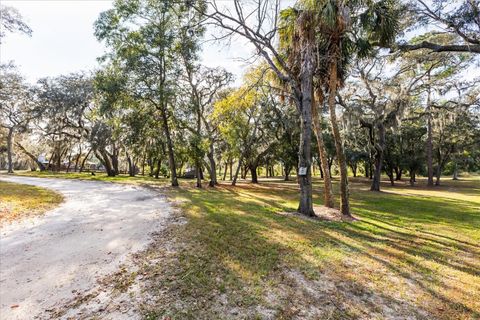 Tiny photo for 27201 Woodhollow Road, Mount Dora, FL 32757 (MLS # G5104857)
