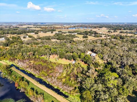 Tiny photo for 27201 Woodhollow Road, Mount Dora, FL 32757 (MLS # G5104857)