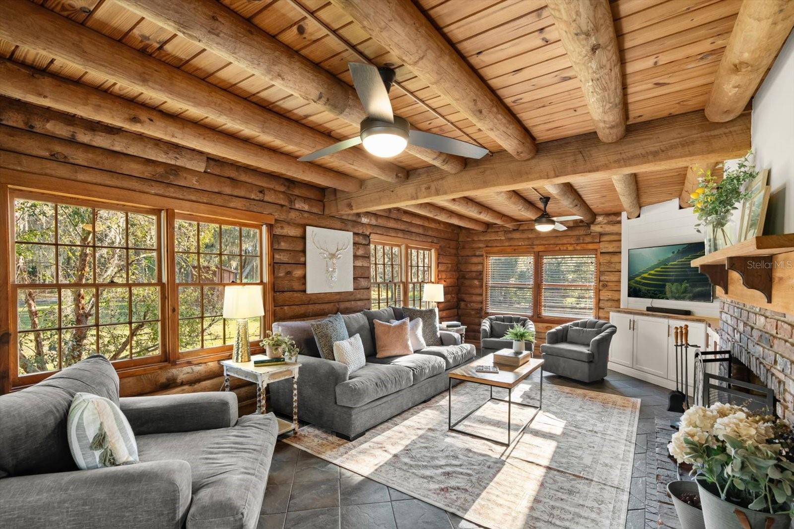 27201 WOODHOLLOW ROAD