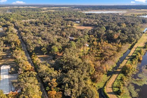 Tiny photo for 27201 Woodhollow Road, Mount Dora, FL 32757 (MLS # G5104857)