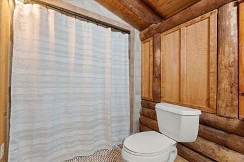 Tiny photo for 27201 Woodhollow Road, Mount Dora, FL 32757 (MLS # G5104857)