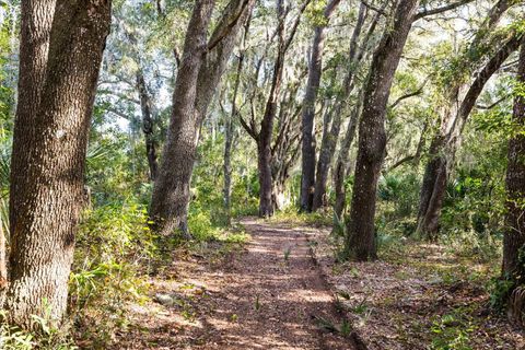 Tiny photo for 27201 Woodhollow Road, Mount Dora, FL 32757 (MLS # G5104857)