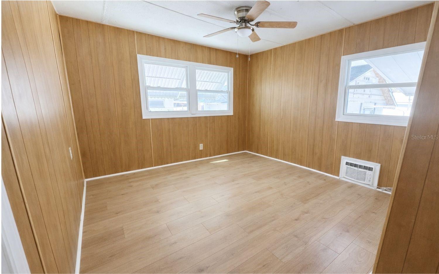 BUENA VISTA 2ND ADD - Residential