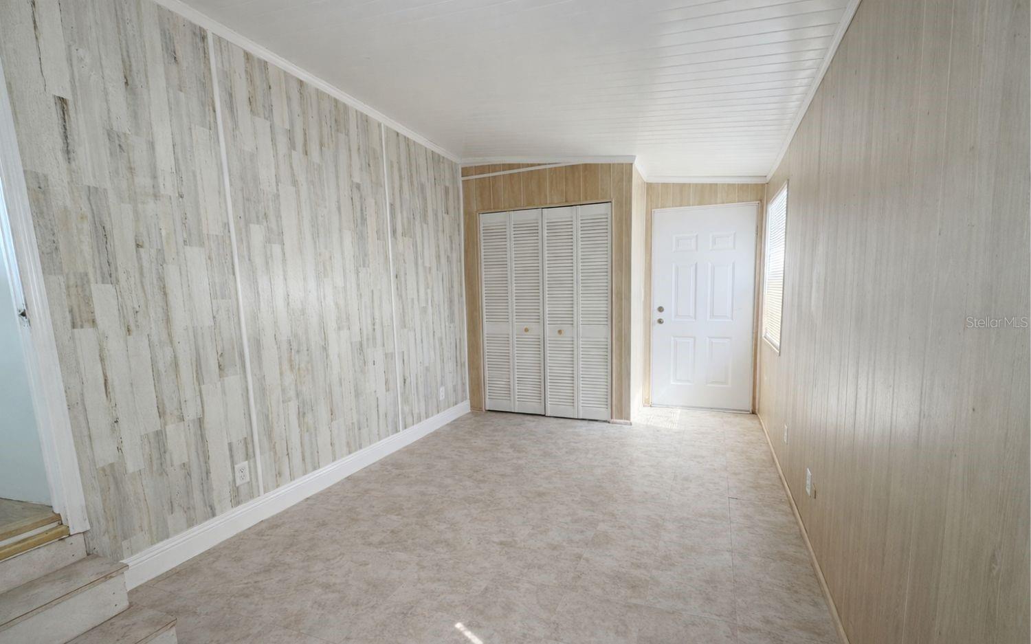 BUENA VISTA 2ND ADD - Residential