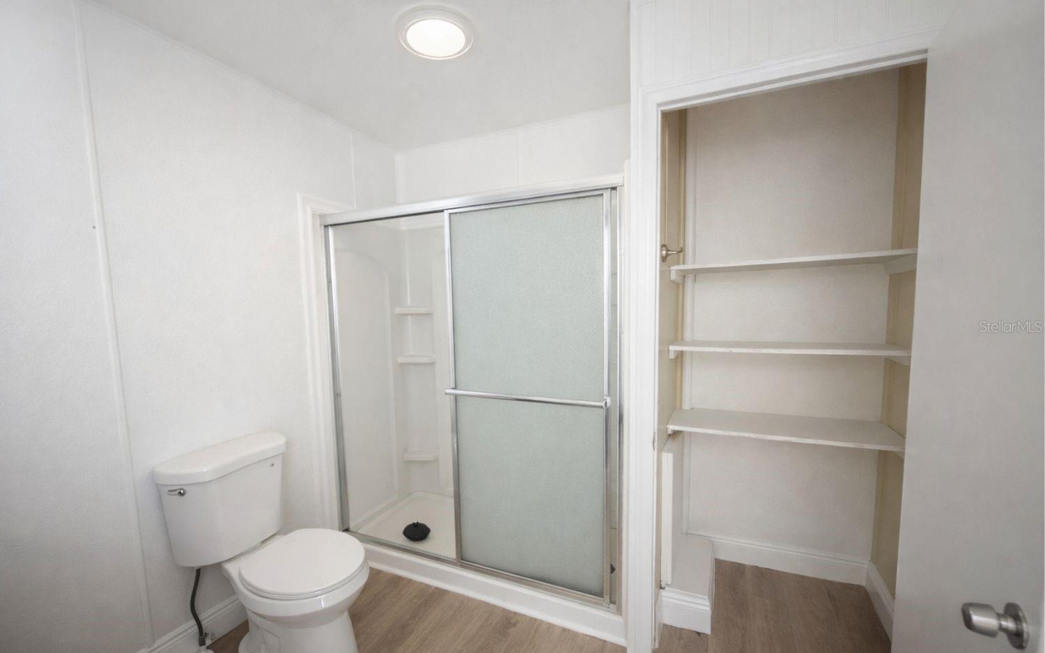 BUENA VISTA 2ND ADD - Residential