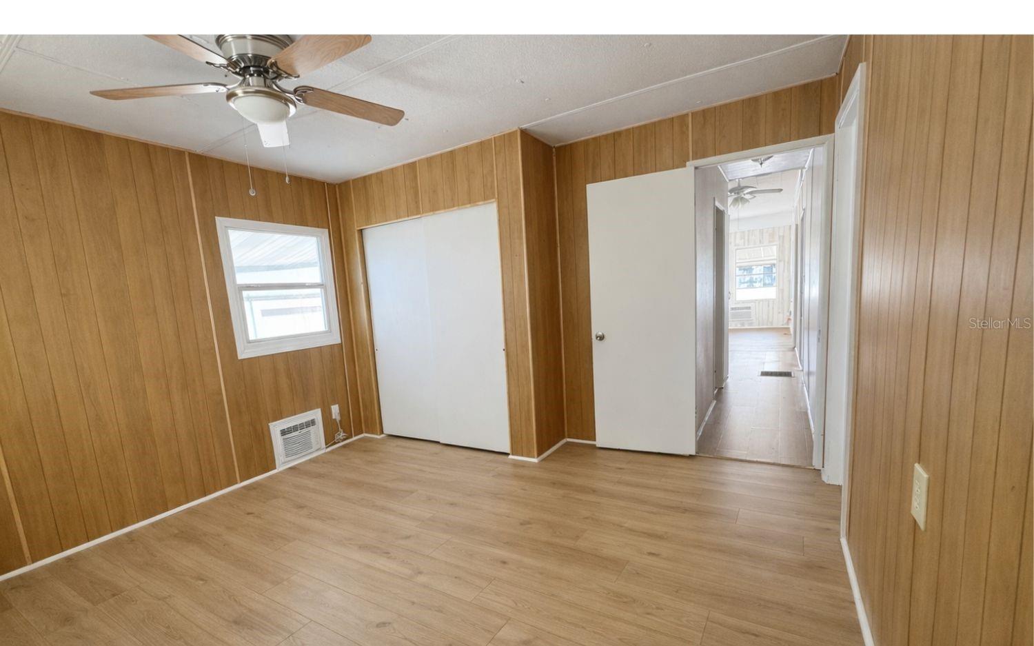 BUENA VISTA 2ND ADD - Residential