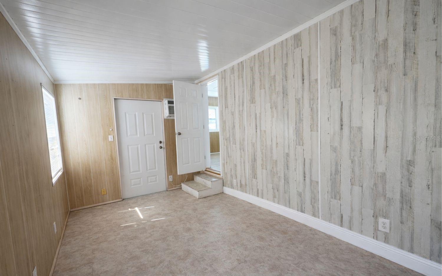 BUENA VISTA 2ND ADD - Residential