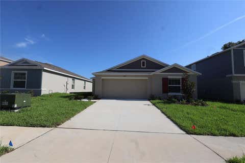 Photo of 32985 Twin Flower Ave, Wesley Chapel, FL 33545 (MLS # J1003769)