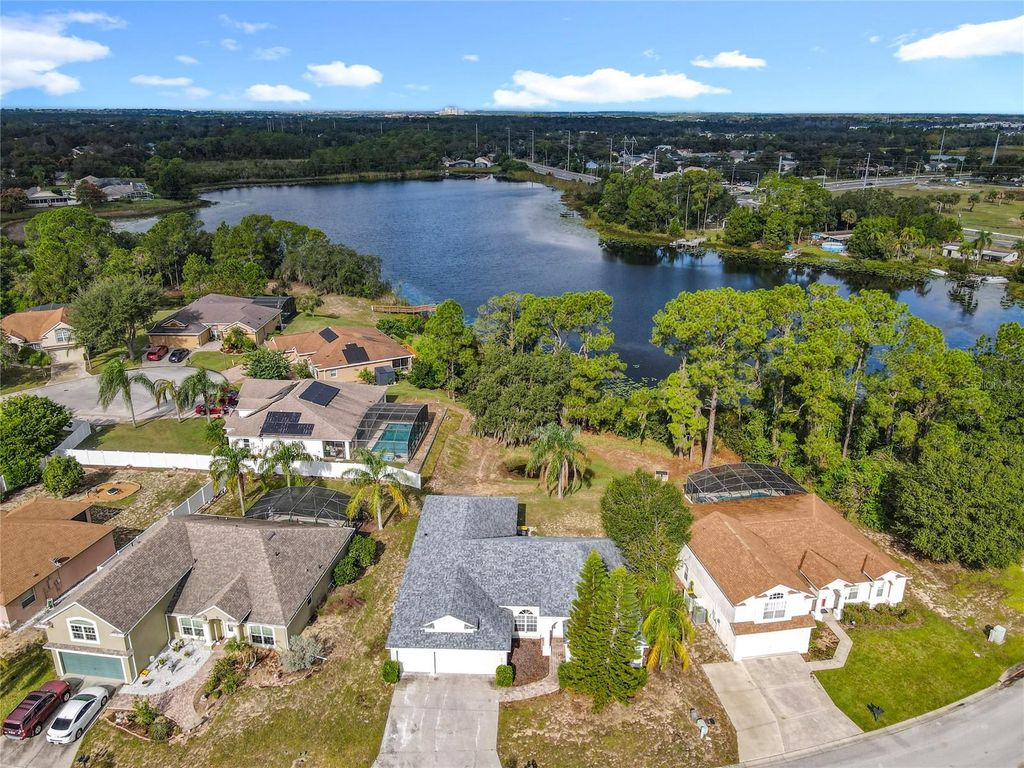 Photo of 213 Grand Reserve Drive, Davenport, FL 33837 (MLS # G5103852)