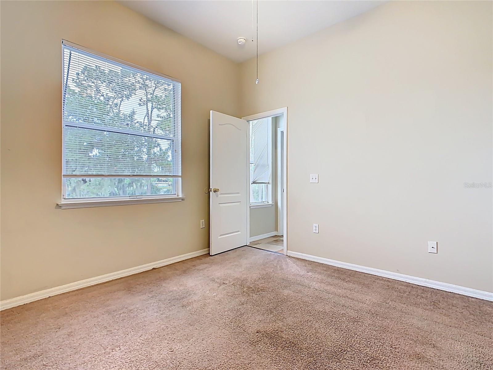 GRAND RESERVE - Residential