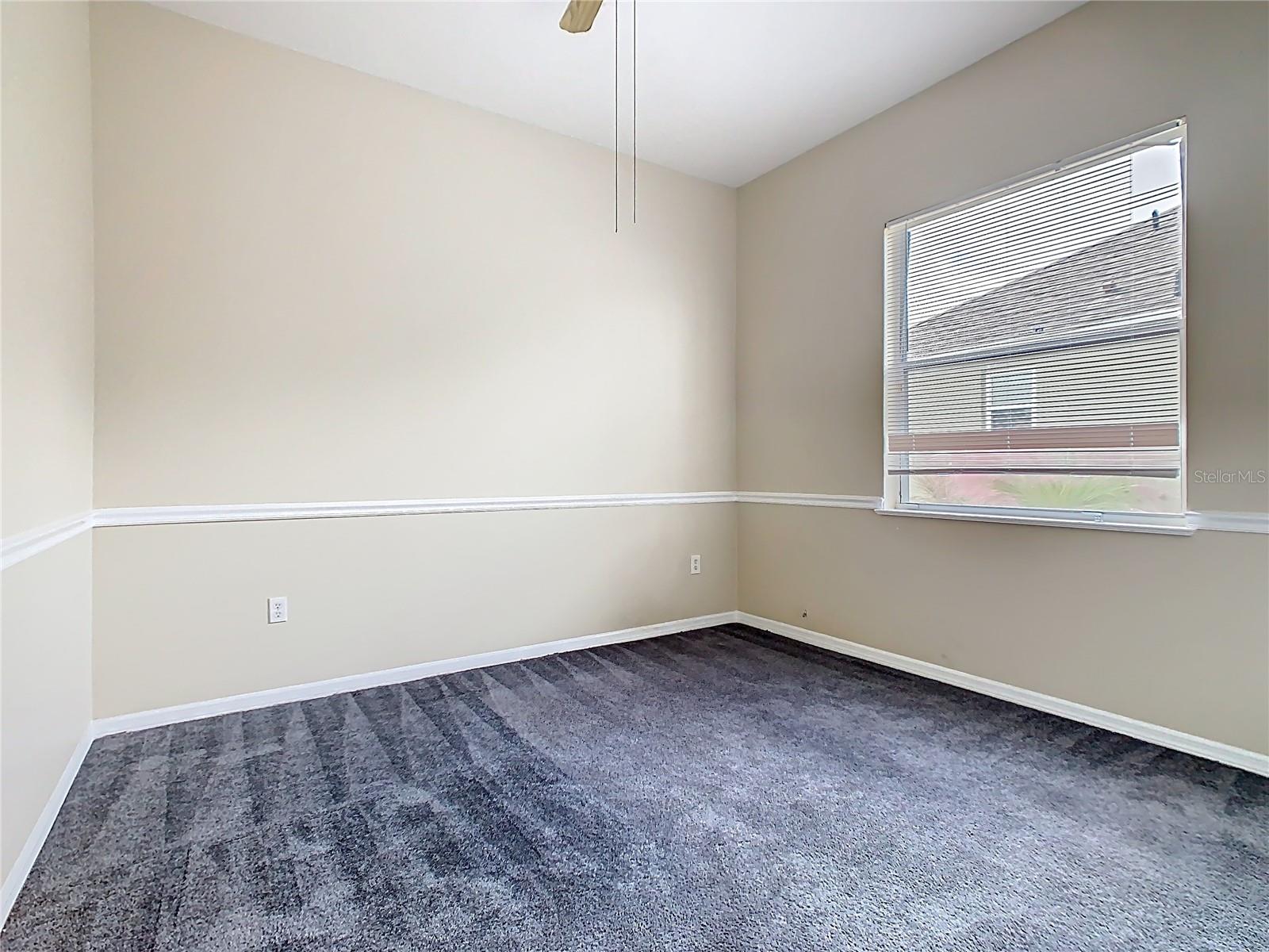 GRAND RESERVE - Residential