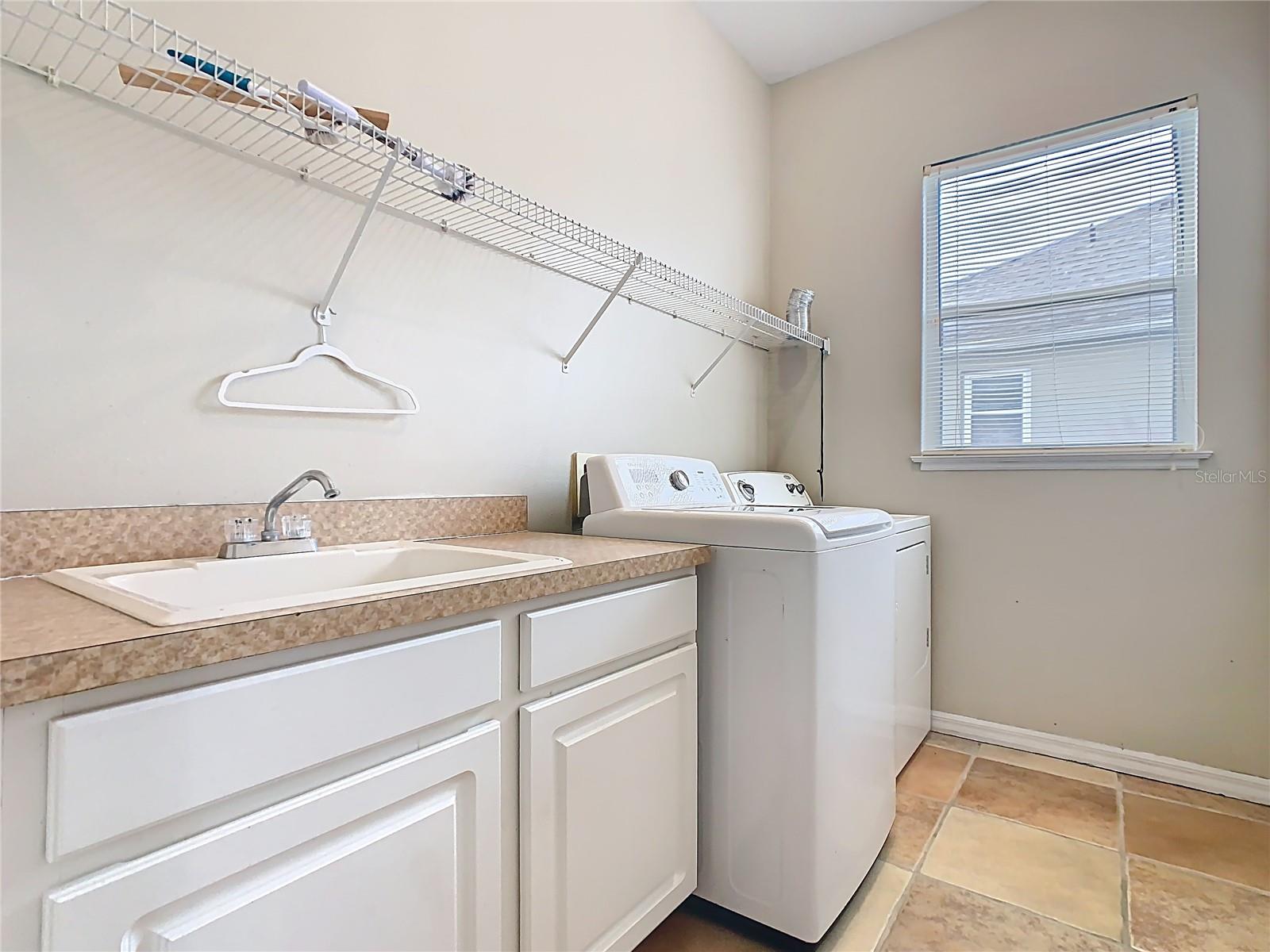 GRAND RESERVE - Residential