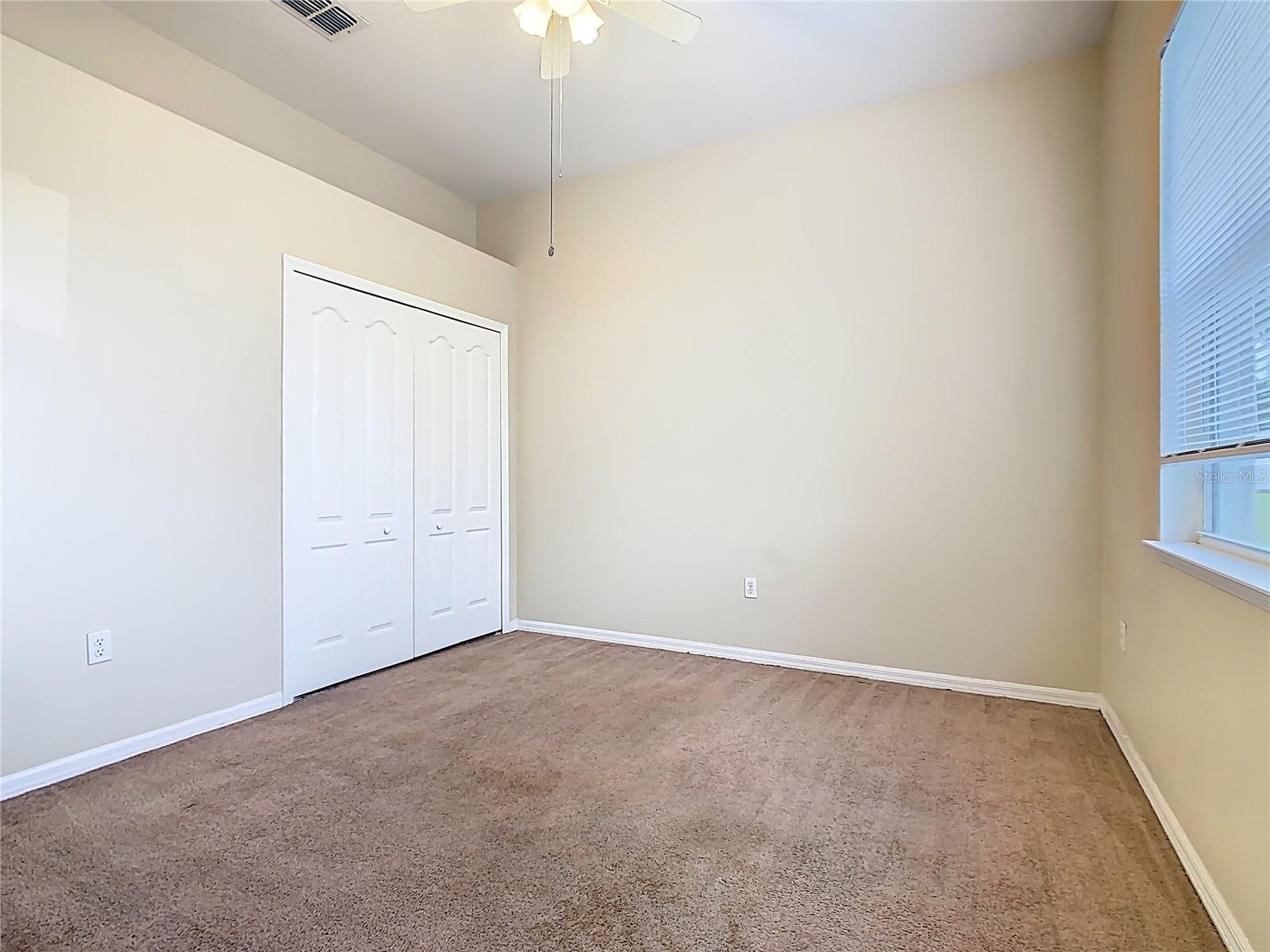 GRAND RESERVE - Residential