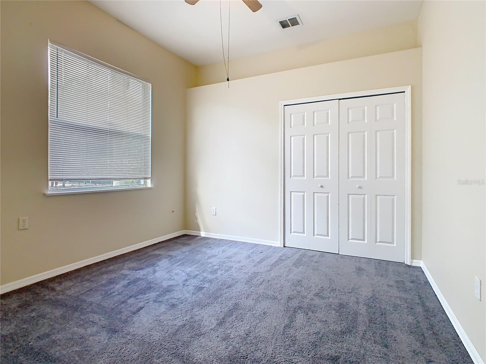 GRAND RESERVE - Residential