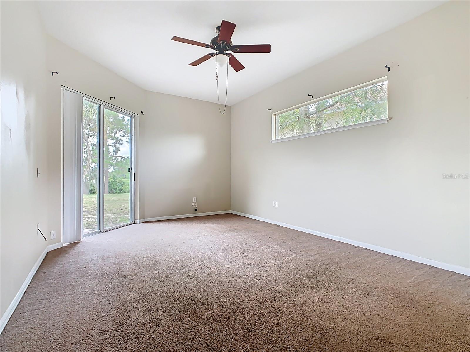 GRAND RESERVE - Residential