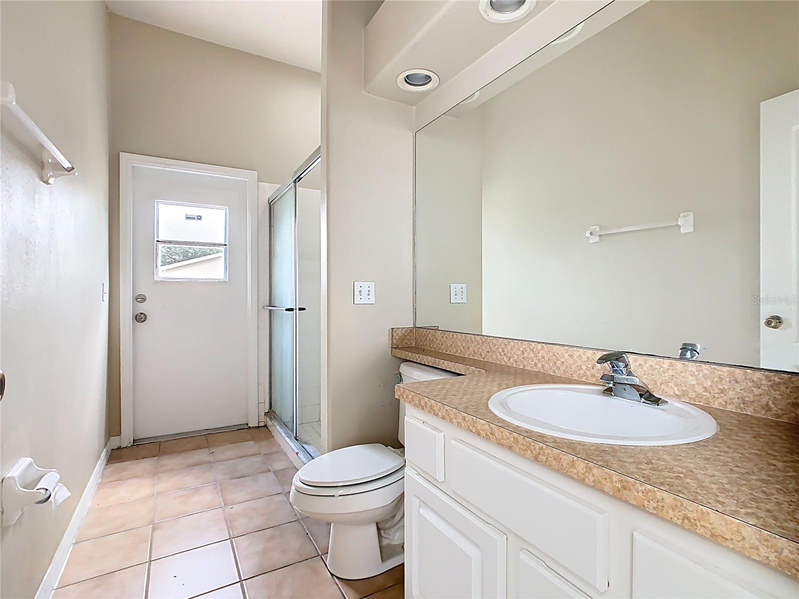 GRAND RESERVE - Residential