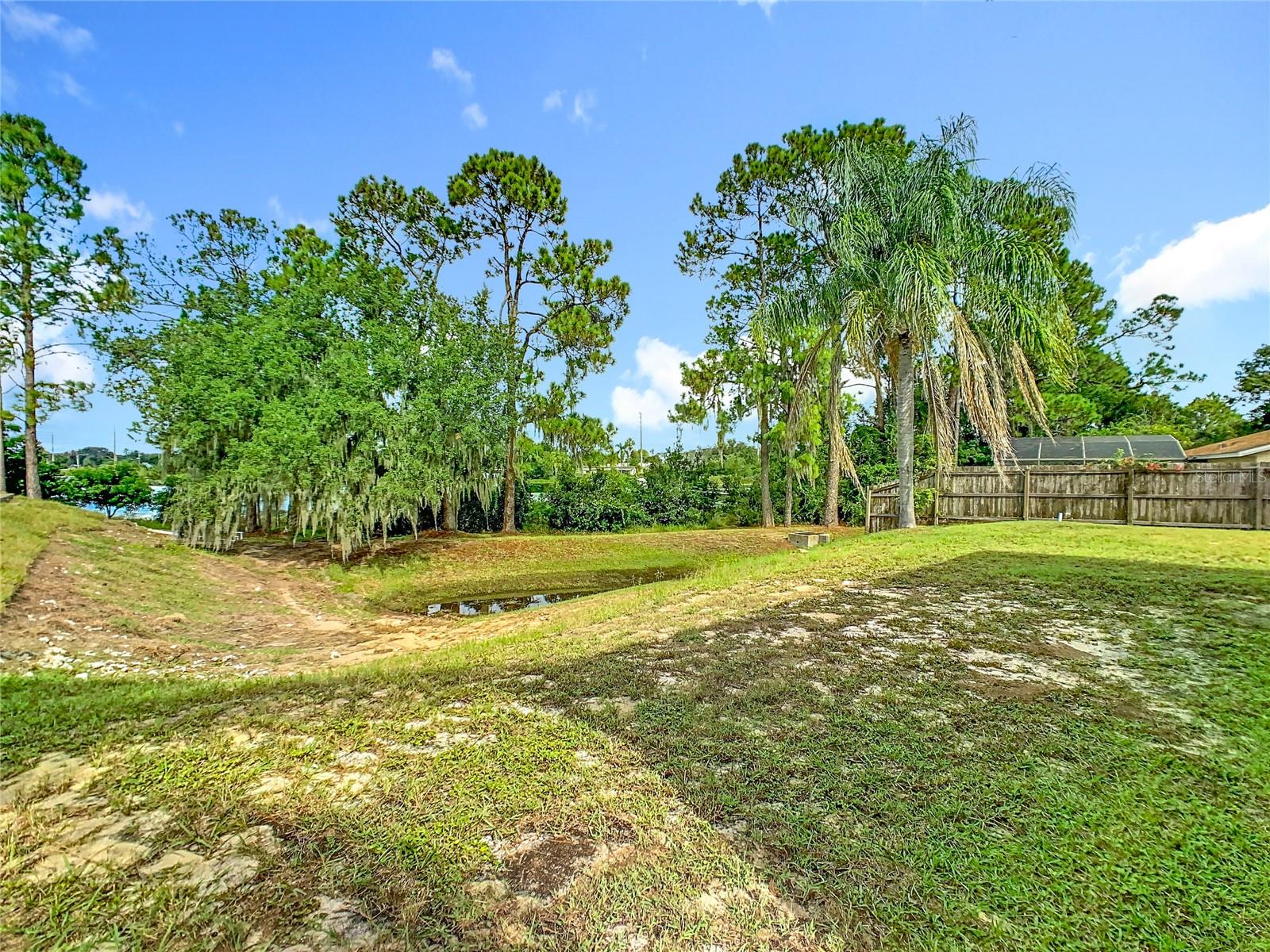 GRAND RESERVE - Residential