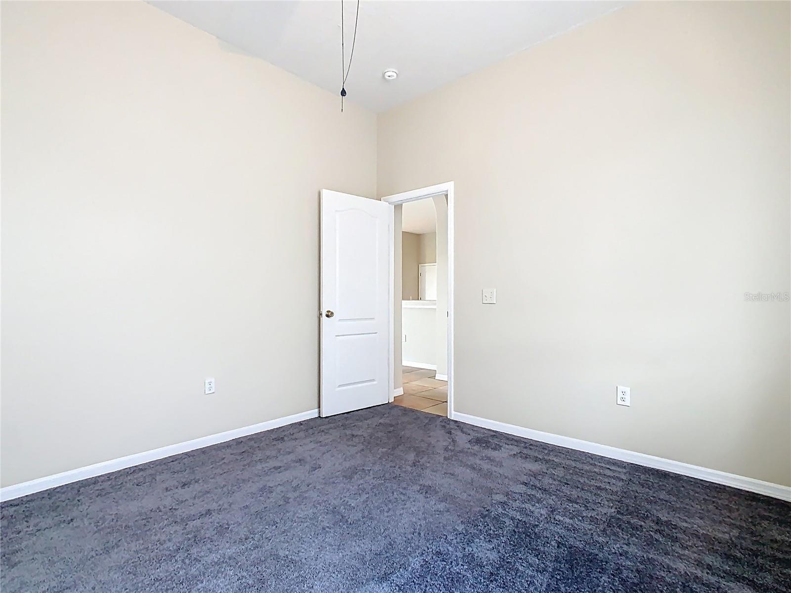 GRAND RESERVE - Residential